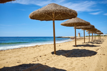 Lungomare Trapani: la passeggiata sul mare tra storia e tramonti