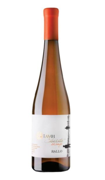 AV01 2023 terre siciliane IGP