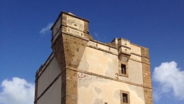 Museo della Tonnara