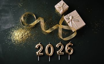 capodanno 2026