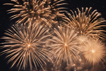 Capodanno in Sicilia: dove festeggiare tra Trapani, Erice e il mare d'inverno