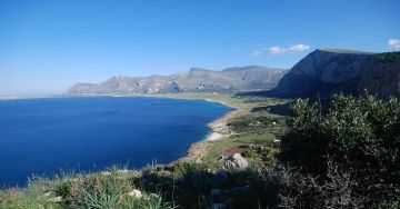 Panorami - 8