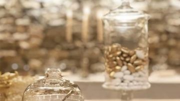 FEESTEN, EVENEMENTEN, VERJAARDAGEN EN APERITIEF