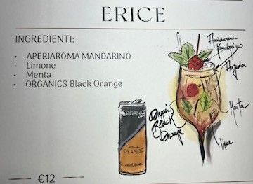 ERICE