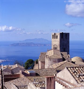 Erice