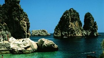 Mettete in pausa la fretta