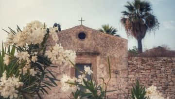 Sentire la Primavera