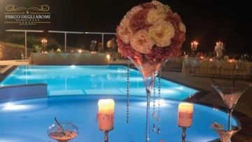 FESTESSEN, VERANSTALTUNGEN, GEBURTSTAGE UND APERITIF