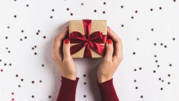 Regala una Gift Card