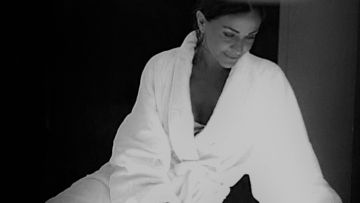 Aroma Night Spa Exclusive