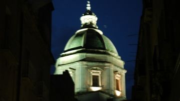 I Misteri di Trapani