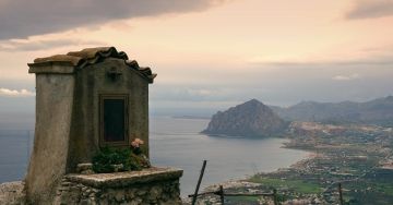 Panorami - 1