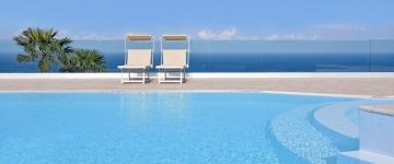 SPECIALE AANBIEDINGEN