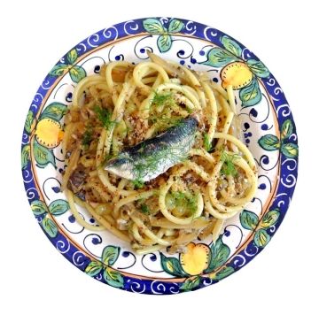 Ristorante & Gourmet - 1
