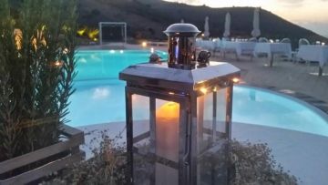 Banchetti, Eventi, Compleanni e Apericena