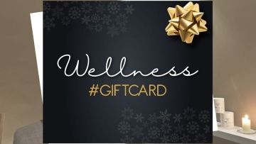 Regala una Gift Card