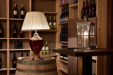 Ristorante & Gourmet