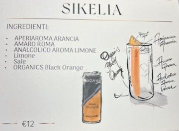 SIKELIA
