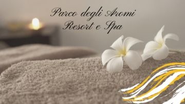 Aroma Night Spa Exclusive