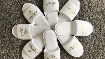 Aperispa con amici