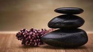 Aroma Luxe Massage di Coppia