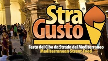 Un Festival che celebra il gusto