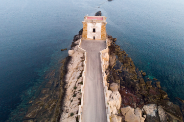 Torre di ligny - 1