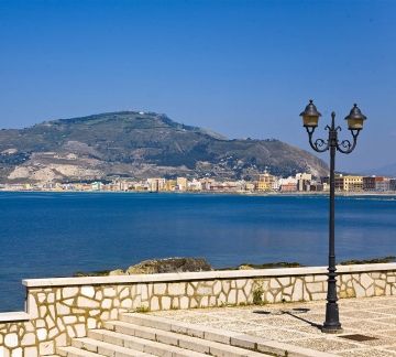 Trapani