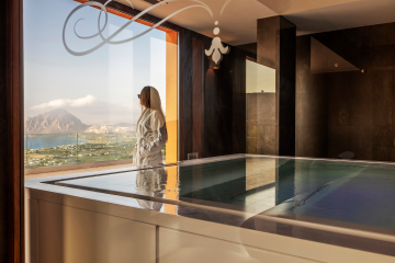 Weekend romantico in Sicilia: itinerario tra Erice, Trapani e le Egadi - 2