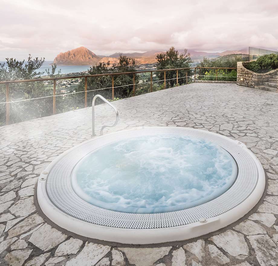Spa Centro Benessere
